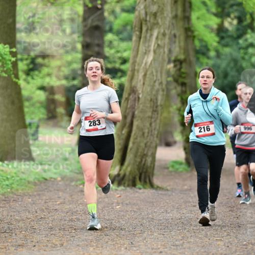 19.04.2026 - Hammer Lauf Dr. Thomas Lammeyer http://msf.ph/oto/9531604 19.04.2026 10:09:23 Laufen 283, 216, 996, 477 meine-sportfotos.de