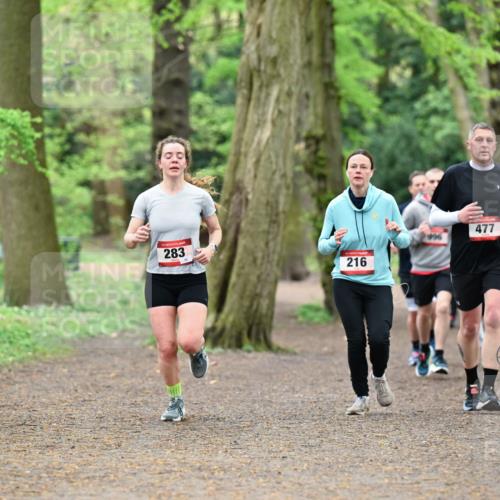 19.04.2026 - Hammer Lauf Dr. Thomas Lammeyer http://msf.ph/oto/9531605 19.04.2026 10:09:23 Laufen 283, 216, 996, 477 meine-sportfotos.de