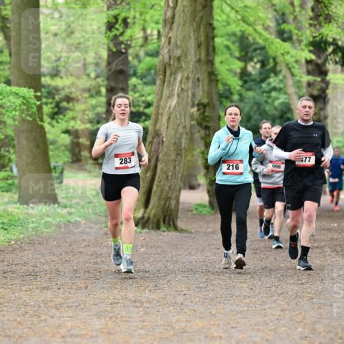 19.04.2026 - Hammer Lauf Dr. Thomas Lammeyer http://msf.ph/oto/9531607 19.04.2026 10:09:23 Laufen 283, 216, 996 meine-sportfotos.de