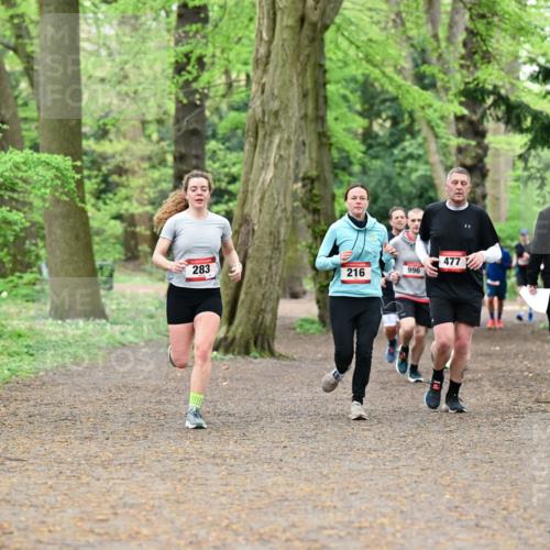 19.04.2026 - Hammer Lauf Dr. Thomas Lammeyer http://msf.ph/oto/9531608 19.04.2026 10:09:23 Laufen 477, 283, 216, 996 meine-sportfotos.de