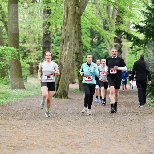 19.04.2026 - Hammer Lauf Dr. Thomas Lammeyer http://msf.ph/oto/9531610 19.04.2026 10:09:24 Laufen 283, 216, 996, 477 meine-sportfotos.de