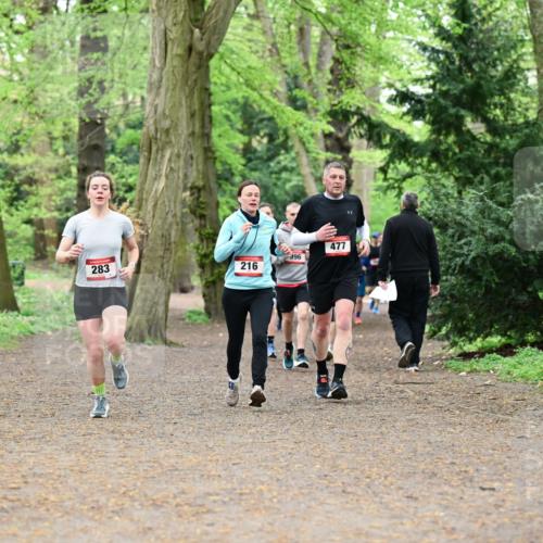 19.04.2026 - Hammer Lauf Dr. Thomas Lammeyer http://msf.ph/oto/9531611 19.04.2026 10:09:24 Laufen 216, 283, 996, 477 meine-sportfotos.de