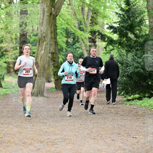 19.04.2026 - Hammer Lauf Dr. Thomas Lammeyer http://msf.ph/oto/9531612 19.04.2026 10:09:24 Laufen 283, 216, 996 meine-sportfotos.de