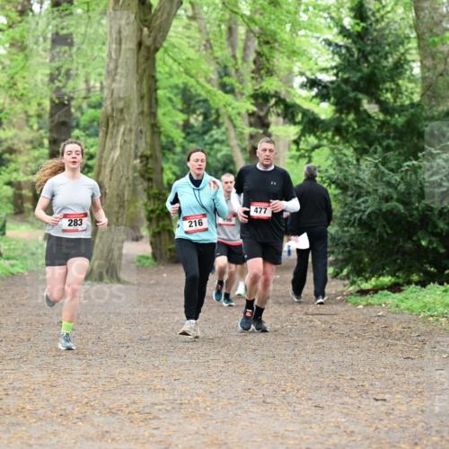 19.04.2026 - Hammer Lauf Dr. Thomas Lammeyer http://msf.ph/oto/9531614 19.04.2026 10:09:24 Laufen 216, 477 meine-sportfotos.de