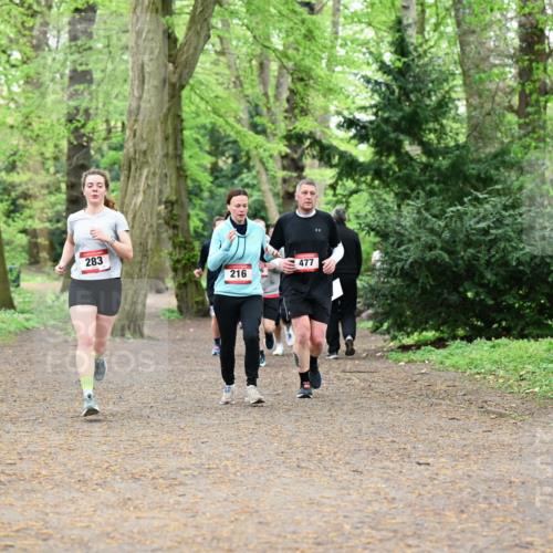 19.04.2026 - Hammer Lauf Dr. Thomas Lammeyer http://msf.ph/oto/9531615 19.04.2026 10:09:24 Laufen 283, 216, 477 meine-sportfotos.de