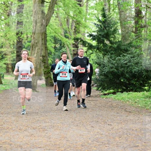 19.04.2026 - Hammer Lauf Dr. Thomas Lammeyer http://msf.ph/oto/9531617 19.04.2026 10:09:25 Laufen 216, 283, 477 meine-sportfotos.de