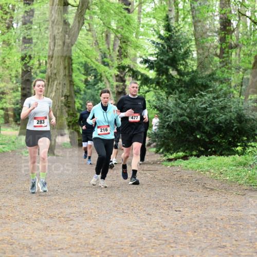 19.04.2026 - Hammer Lauf Dr. Thomas Lammeyer http://msf.ph/oto/9531618 19.04.2026 10:09:25 Laufen 283, 216, 477 meine-sportfotos.de