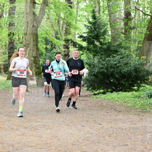 19.04.2026 - Hammer Lauf Dr. Thomas Lammeyer http://msf.ph/oto/9531620 19.04.2026 10:09:25 Laufen 130, 283, 477, 216 meine-sportfotos.de