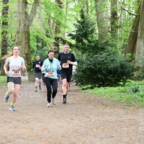 19.04.2026 - Hammer Lauf Dr. Thomas Lammeyer http://msf.ph/oto/9531621 19.04.2026 10:09:25 Laufen 283, 216, 477 meine-sportfotos.de