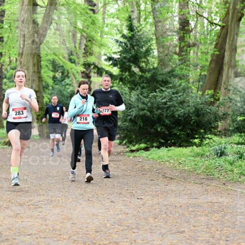19.04.2026 - Hammer Lauf Dr. Thomas Lammeyer http://msf.ph/oto/9531623 19.04.2026 10:09:25 Laufen 283, 130, 216, 377 meine-sportfotos.de