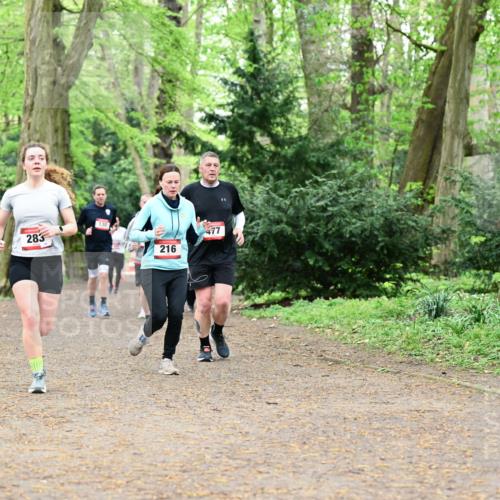 19.04.2026 - Hammer Lauf Dr. Thomas Lammeyer http://msf.ph/oto/9531624 19.04.2026 10:09:25 Laufen 283, 130, 216, 477 meine-sportfotos.de
