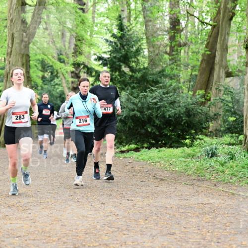 19.04.2026 - Hammer Lauf Dr. Thomas Lammeyer http://msf.ph/oto/9531626 19.04.2026 10:09:25 Laufen 283, 130, 216, 477 meine-sportfotos.de