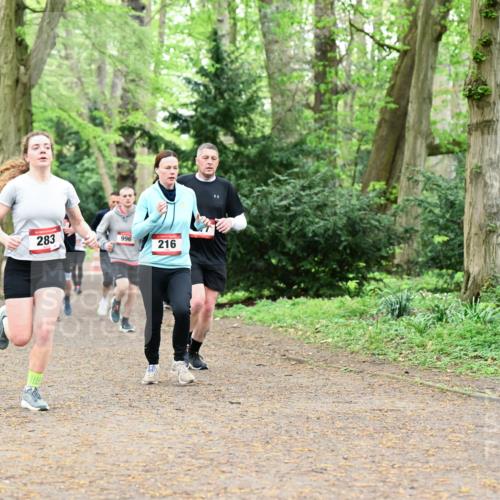 19.04.2026 - Hammer Lauf Dr. Thomas Lammeyer http://msf.ph/oto/9531627 19.04.2026 10:09:26 Laufen 283, 996, 216 meine-sportfotos.de