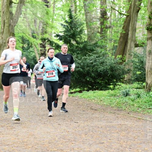 19.04.2026 - Hammer Lauf Dr. Thomas Lammeyer http://msf.ph/oto/9531629 19.04.2026 10:09:26 Laufen 283, 216 meine-sportfotos.de