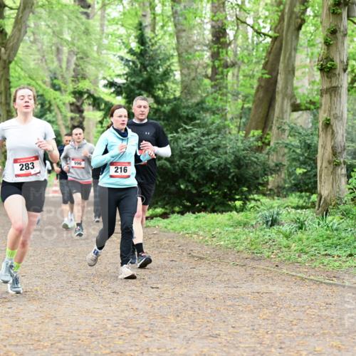 19.04.2026 - Hammer Lauf Dr. Thomas Lammeyer http://msf.ph/oto/9531631 19.04.2026 10:09:26 Laufen 283, 996, 216 meine-sportfotos.de