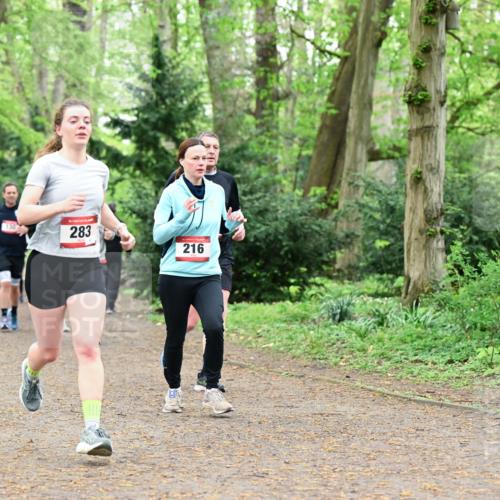19.04.2026 - Hammer Lauf Dr. Thomas Lammeyer http://msf.ph/oto/9531632 19.04.2026 10:09:26 Laufen 283, 216 meine-sportfotos.de