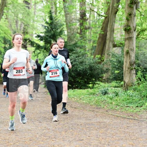 19.04.2026 - Hammer Lauf Dr. Thomas Lammeyer http://msf.ph/oto/9531634 19.04.2026 10:09:26 Laufen 283, 216 meine-sportfotos.de