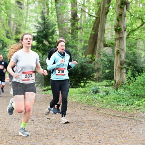 19.04.2026 - Hammer Lauf Dr. Thomas Lammeyer http://msf.ph/oto/9531635 19.04.2026 10:09:26 Laufen 283, 216 meine-sportfotos.de