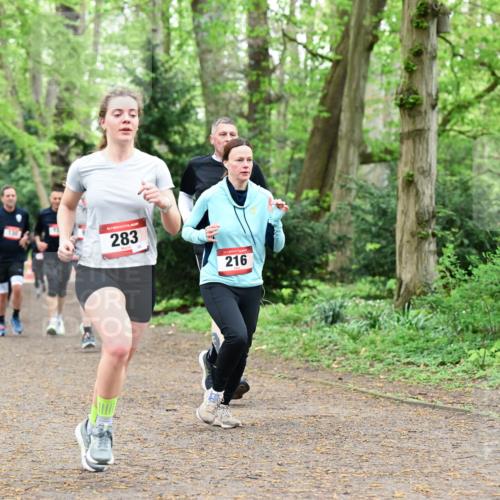 19.04.2026 - Hammer Lauf Dr. Thomas Lammeyer http://msf.ph/oto/9531637 19.04.2026 10:09:27 Laufen 283, 216 meine-sportfotos.de