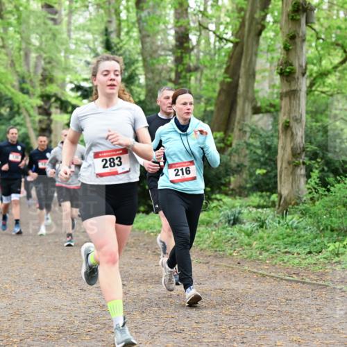19.04.2026 - Hammer Lauf Dr. Thomas Lammeyer http://msf.ph/oto/9531638 19.04.2026 10:09:27 Laufen 283, 216 meine-sportfotos.de