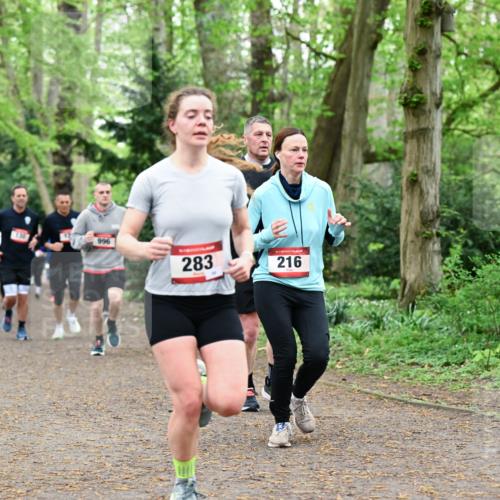 19.04.2026 - Hammer Lauf Dr. Thomas Lammeyer http://msf.ph/oto/9531640 19.04.2026 10:09:27 Laufen 996, 283, 216 meine-sportfotos.de