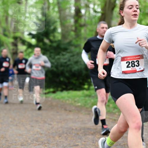 19.04.2026 - Hammer Lauf Dr. Thomas Lammeyer http://msf.ph/oto/9531641 19.04.2026 10:09:27 Laufen 283 meine-sportfotos.de