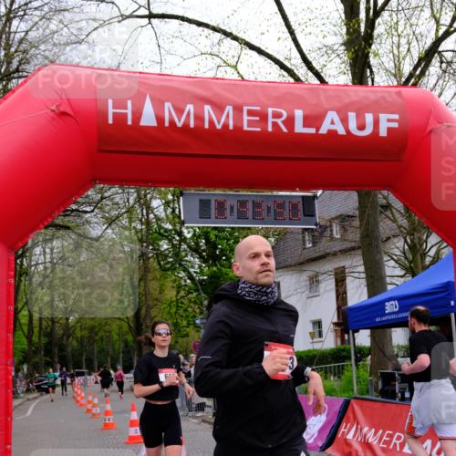 19.04.2026 - Hammer Lauf Tim E. http://msf.ph/oto/9531642 19.04.2026 10:28:58 Ziel 685, 1093, 1142 meine-sportfotos.de