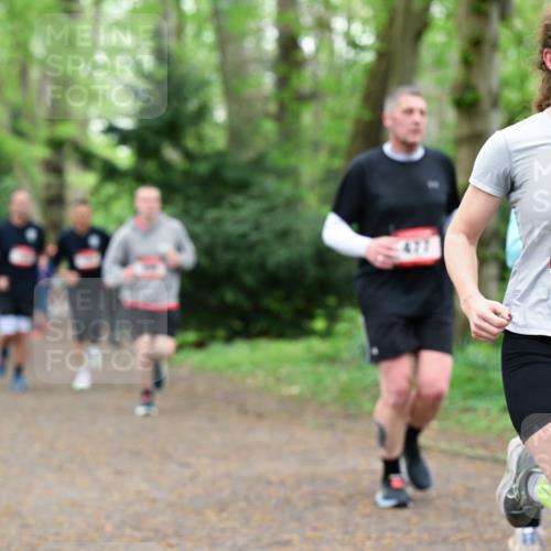 19.04.2026 - Hammer Lauf Dr. Thomas Lammeyer http://msf.ph/oto/9531643 19.04.2026 10:09:27 Laufen 477, 283 meine-sportfotos.de