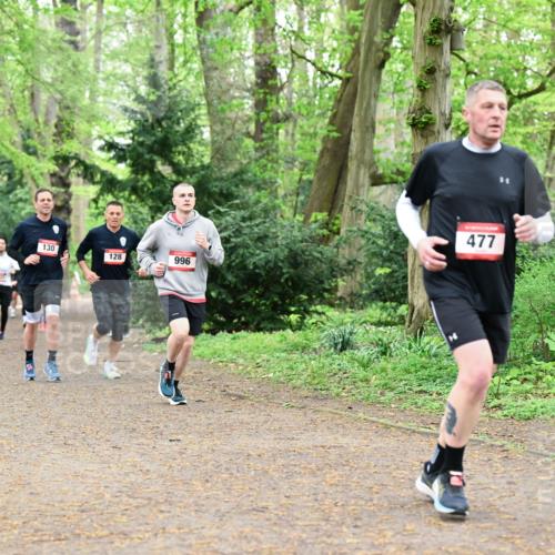 19.04.2026 - Hammer Lauf Dr. Thomas Lammeyer http://msf.ph/oto/9531644 19.04.2026 10:09:28 Laufen 130, 128, 996, 477 meine-sportfotos.de