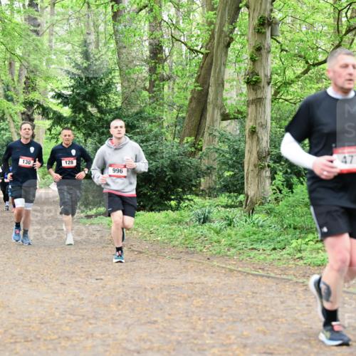 19.04.2026 - Hammer Lauf Dr. Thomas Lammeyer http://msf.ph/oto/9531646 19.04.2026 10:09:28 Laufen 1331, 130, 128, 996, 477 meine-sportfotos.de