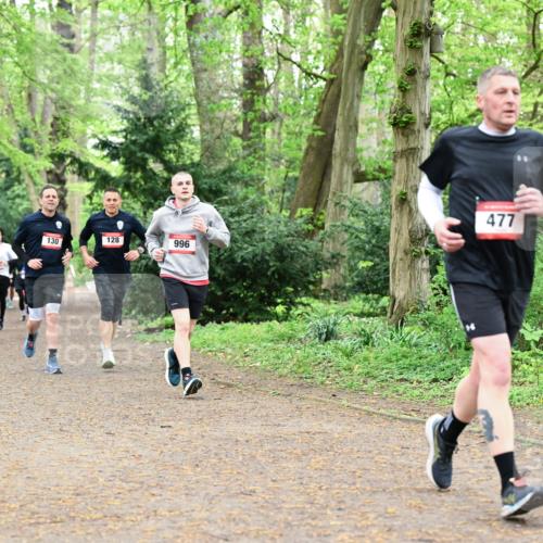 19.04.2026 - Hammer Lauf Dr. Thomas Lammeyer http://msf.ph/oto/9531647 19.04.2026 10:09:28 Laufen 130, 128, 996, 477 meine-sportfotos.de