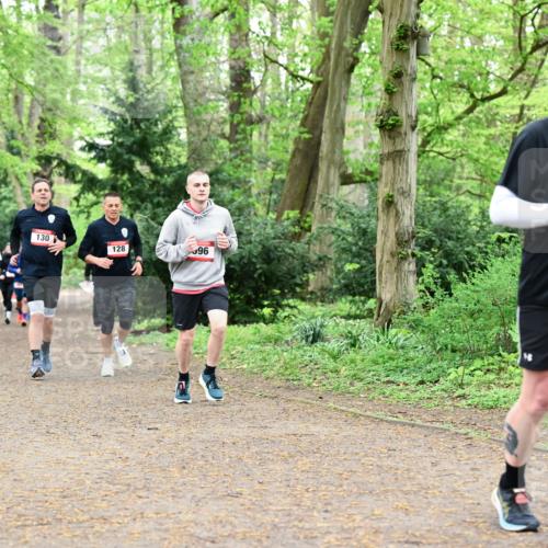 19.04.2026 - Hammer Lauf Dr. Thomas Lammeyer http://msf.ph/oto/9531649 19.04.2026 10:09:28 Laufen 130, 128, 477 meine-sportfotos.de