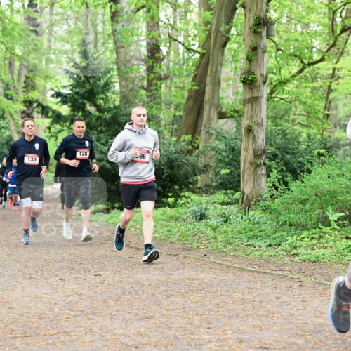 19.04.2026 - Hammer Lauf Dr. Thomas Lammeyer http://msf.ph/oto/9531650 19.04.2026 10:09:28 Laufen 130, 128 meine-sportfotos.de