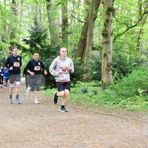 19.04.2026 - Hammer Lauf Dr. Thomas Lammeyer http://msf.ph/oto/9531652 19.04.2026 10:09:29 Laufen 130, 128, 996 meine-sportfotos.de