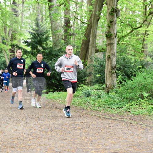 19.04.2026 - Hammer Lauf Dr. Thomas Lammeyer http://msf.ph/oto/9531653 19.04.2026 10:09:29 Laufen 130, 128, 996 meine-sportfotos.de