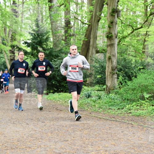 19.04.2026 - Hammer Lauf Dr. Thomas Lammeyer http://msf.ph/oto/9531655 19.04.2026 10:09:29 Laufen 130, 128, 996 meine-sportfotos.de