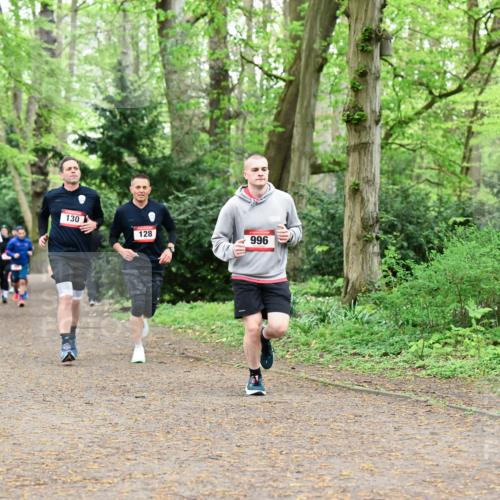 19.04.2026 - Hammer Lauf Dr. Thomas Lammeyer http://msf.ph/oto/9531656 19.04.2026 10:09:29 Laufen 130, 128, 996 meine-sportfotos.de