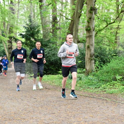 19.04.2026 - Hammer Lauf Dr. Thomas Lammeyer http://msf.ph/oto/9531658 19.04.2026 10:09:29 Laufen 996, 128, 130 meine-sportfotos.de