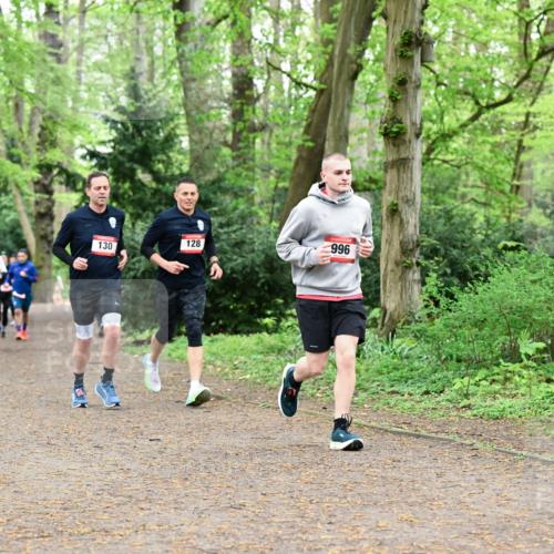 19.04.2026 - Hammer Lauf Dr. Thomas Lammeyer http://msf.ph/oto/9531659 19.04.2026 10:09:29 Laufen 128, 996, 130 meine-sportfotos.de