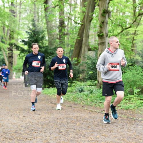 19.04.2026 - Hammer Lauf Dr. Thomas Lammeyer http://msf.ph/oto/9531661 19.04.2026 10:09:30 Laufen 130, 128, 996 meine-sportfotos.de