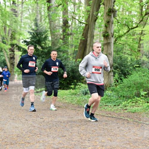 19.04.2026 - Hammer Lauf Dr. Thomas Lammeyer http://msf.ph/oto/9531662 19.04.2026 10:09:29 Laufen 130, 128, 996 meine-sportfotos.de