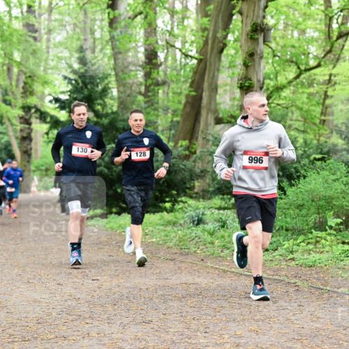 19.04.2026 - Hammer Lauf Dr. Thomas Lammeyer http://msf.ph/oto/9531664 19.04.2026 10:09:30 Laufen 130, 128, 996 meine-sportfotos.de