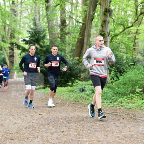 19.04.2026 - Hammer Lauf Dr. Thomas Lammeyer http://msf.ph/oto/9531665 19.04.2026 10:09:30 Laufen 130, 128, 996 meine-sportfotos.de