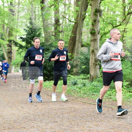19.04.2026 - Hammer Lauf Dr. Thomas Lammeyer http://msf.ph/oto/9531667 19.04.2026 10:09:30 Laufen 130, 128, 396 meine-sportfotos.de