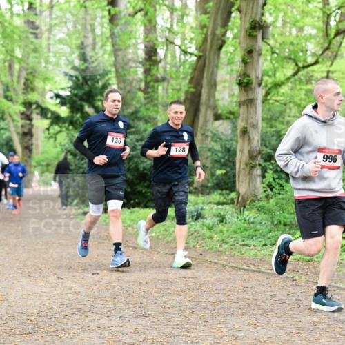 19.04.2026 - Hammer Lauf Dr. Thomas Lammeyer http://msf.ph/oto/9531668 19.04.2026 10:09:30 Laufen 130, 128, 996 meine-sportfotos.de
