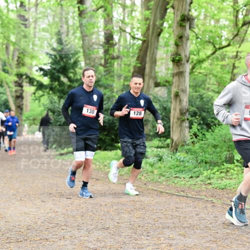19.04.2026 - Hammer Lauf Dr. Thomas Lammeyer http://msf.ph/oto/9531670 19.04.2026 10:09:30 Laufen 128, 130, 996 meine-sportfotos.de