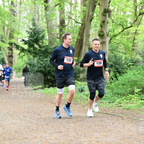 19.04.2026 - Hammer Lauf Dr. Thomas Lammeyer http://msf.ph/oto/9531671 19.04.2026 10:09:31 Laufen 130, 128 meine-sportfotos.de