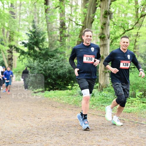 19.04.2026 - Hammer Lauf Dr. Thomas Lammeyer http://msf.ph/oto/9531673 19.04.2026 10:09:31 Laufen 130, 128 meine-sportfotos.de