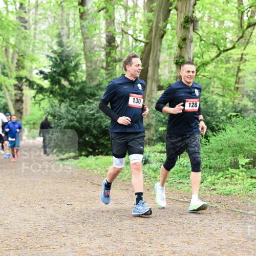 19.04.2026 - Hammer Lauf Dr. Thomas Lammeyer http://msf.ph/oto/9531674 19.04.2026 10:09:31 Laufen 130, 128 meine-sportfotos.de