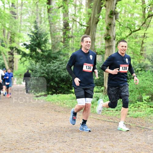 19.04.2026 - Hammer Lauf Dr. Thomas Lammeyer http://msf.ph/oto/9531676 19.04.2026 10:09:31 Laufen 128, 130 meine-sportfotos.de